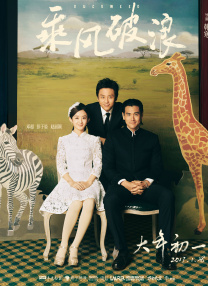 美女被啪啪的视频